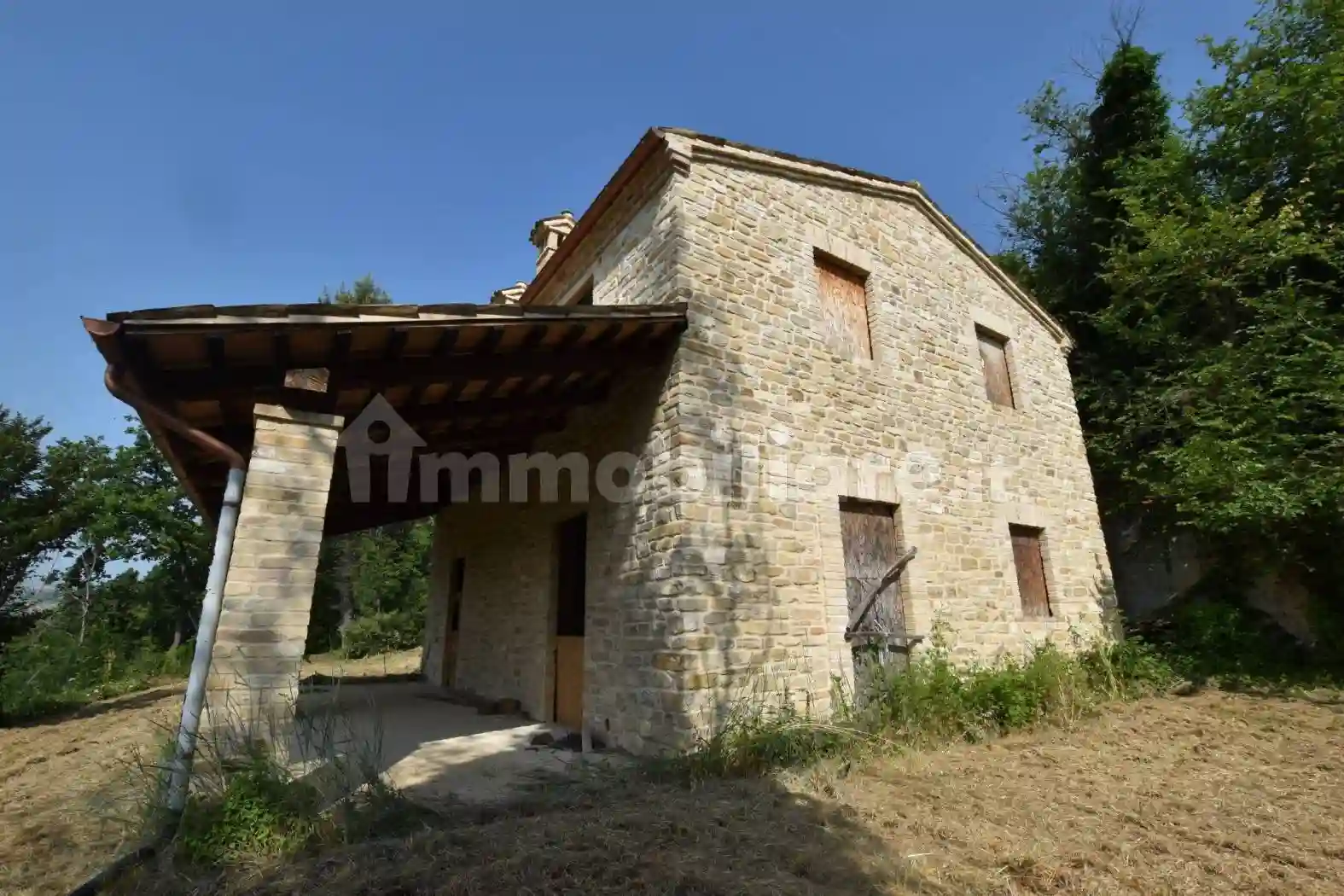 Rustico - Casale - foto 4
