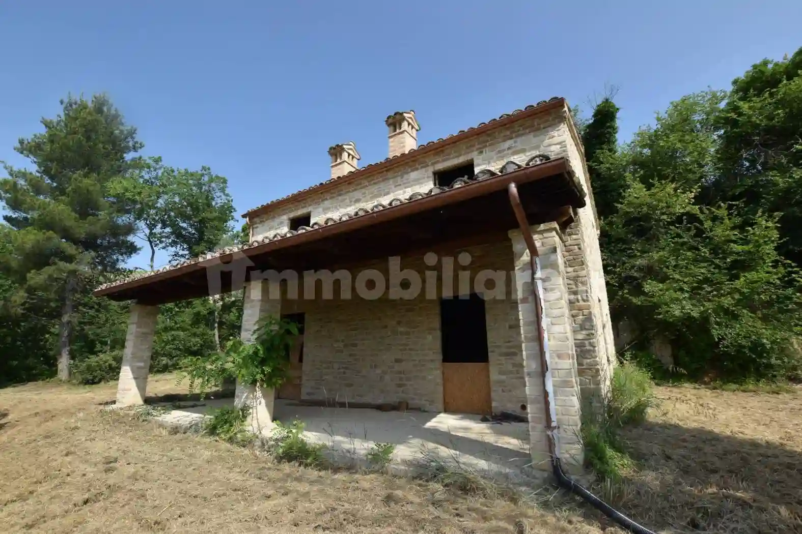 Rustico - Casale - foto 5