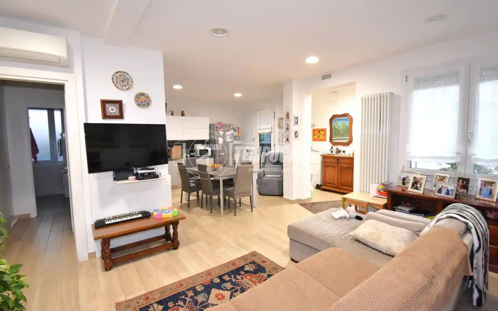 Appartamento in vendita a Jesolo