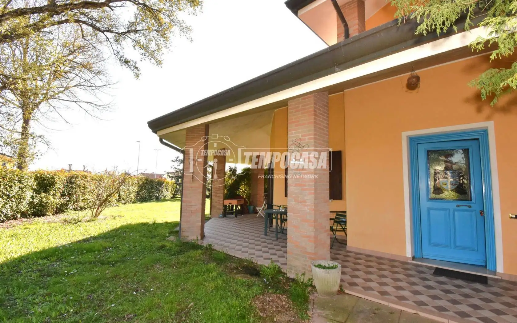 Villa in vendita a Jesolo