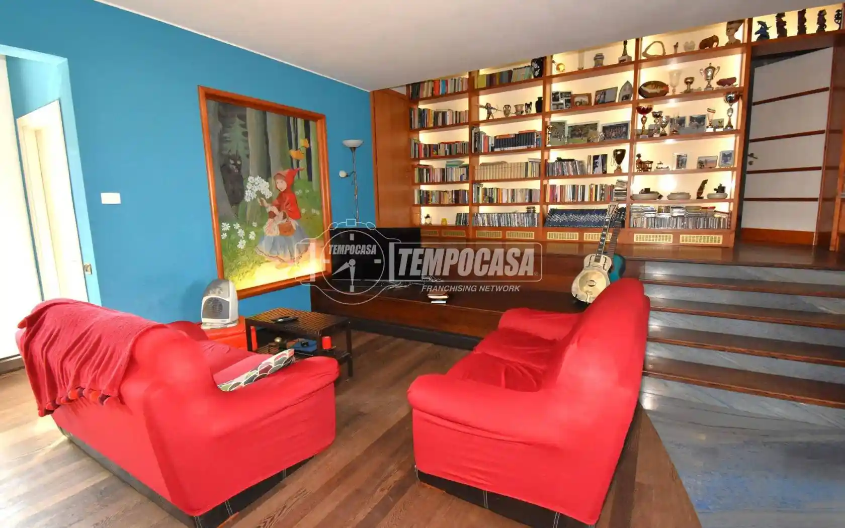 Villa bifamiliare via dei Peschi, Passarella, Cà Pirami, Jesolo - foto 2