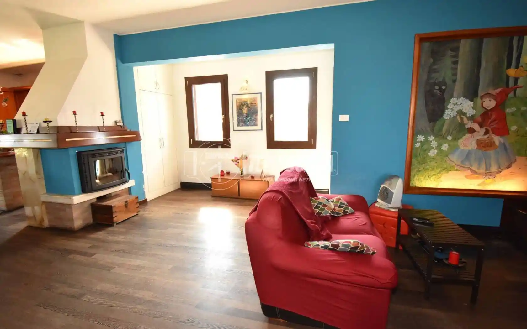 Villa bifamiliare via dei Peschi, Passarella, Cà Pirami, Jesolo - foto 3