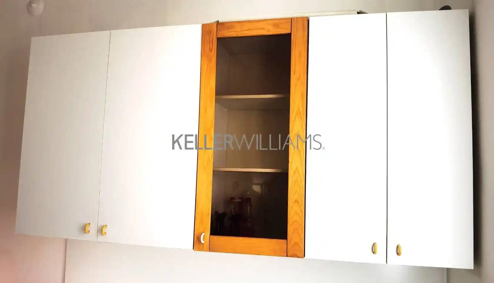 Bilocale via del Turchino 10, Molise - Cuoco, Milano - foto 4