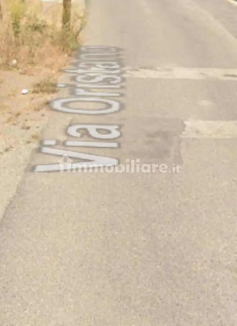 Appartamento in asta a Villanova Tulo