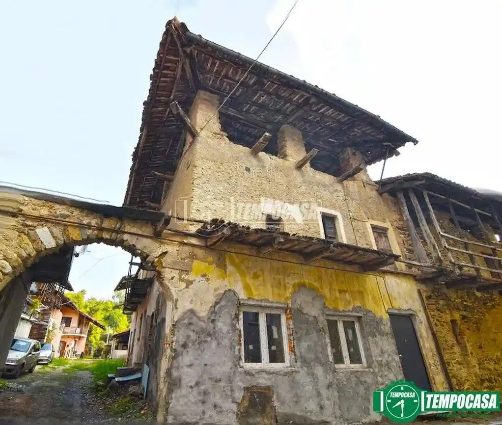 Casa indipendente - foto 2