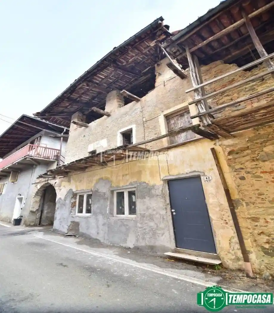 Casa indipendente - foto 3