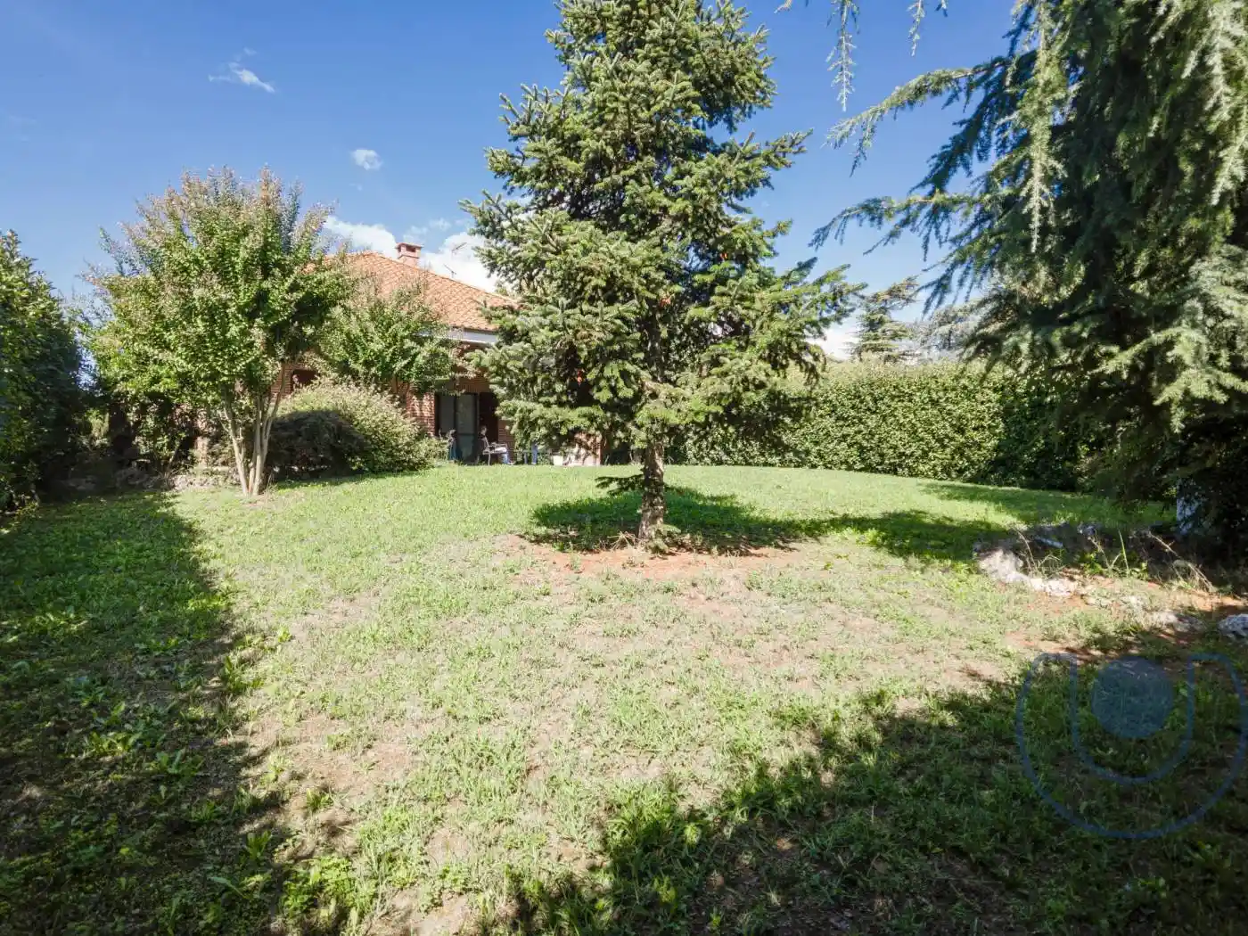 Villa unifamiliare via Mario Cora, Corso Alessandria, Asti - foto 3