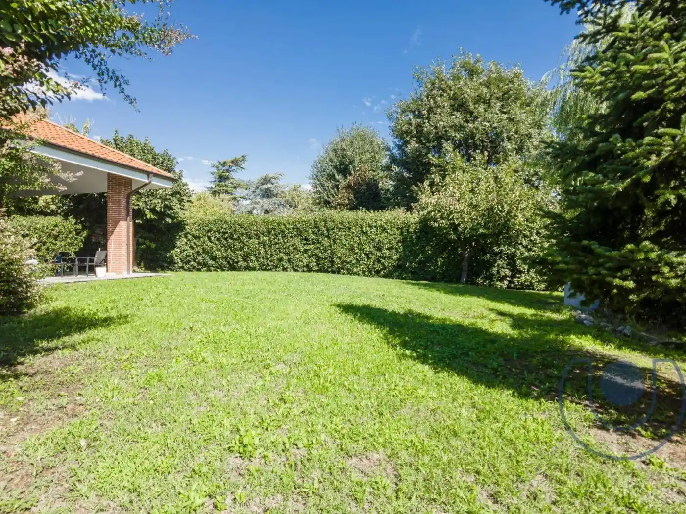 Villa unifamiliare via Mario Cora, Corso Alessandria, Asti - foto 4
