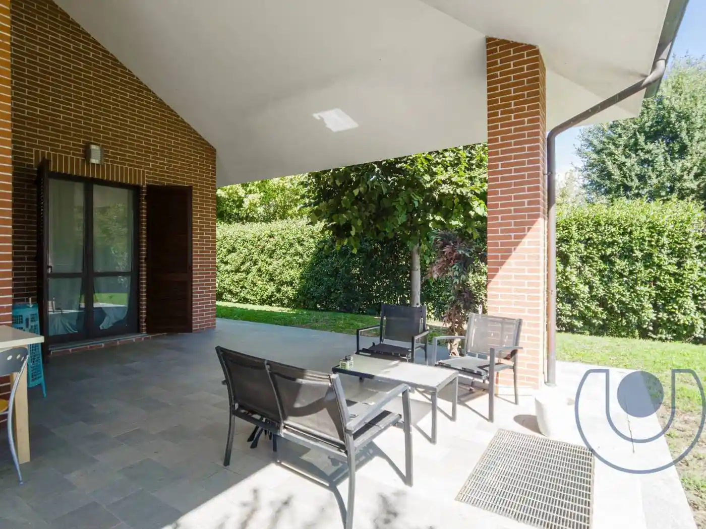 Villa unifamiliare via Mario Cora, Corso Alessandria, Asti - foto 5