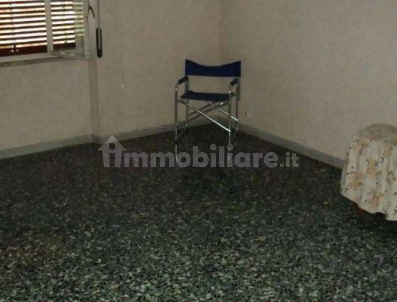 Appartamento all'asta via Fratelli Cervi, Cosenza - foto 3