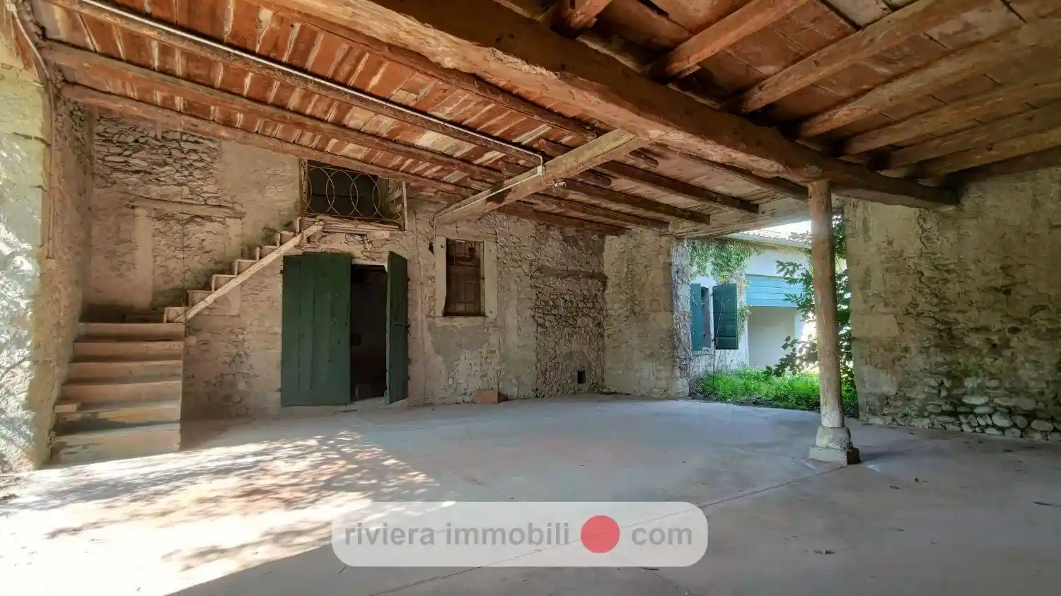 Villa in vendita a Vittorio Veneto