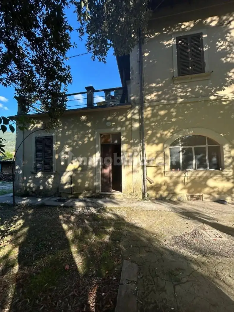 Palazzo - Edificio in Vendita - foto 3