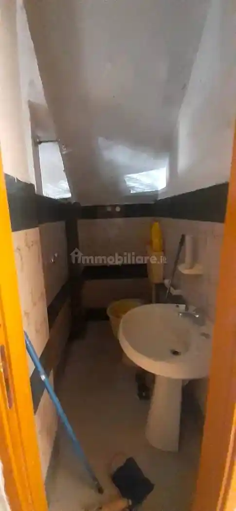 Trilocale Vico 3 Santa Maria, Santa Maria, Catanzaro - foto 2