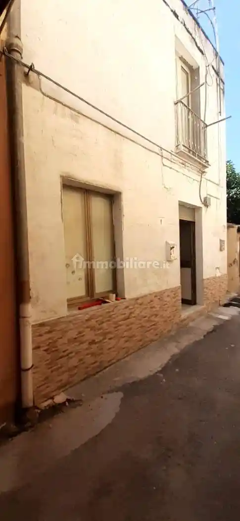 Trilocale Vico 3 Santa Maria, Santa Maria, Catanzaro - foto 3