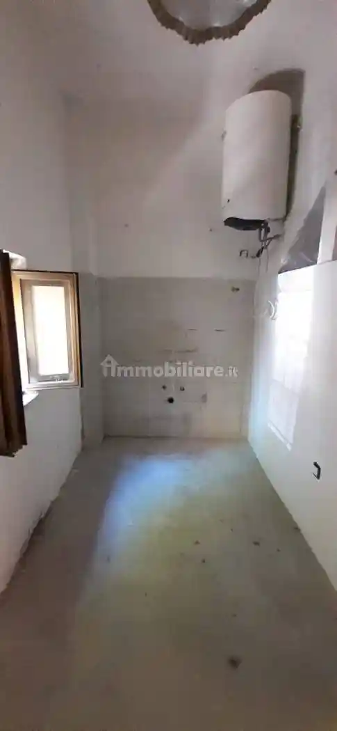 Trilocale Vico 3 Santa Maria, Santa Maria, Catanzaro - foto 5