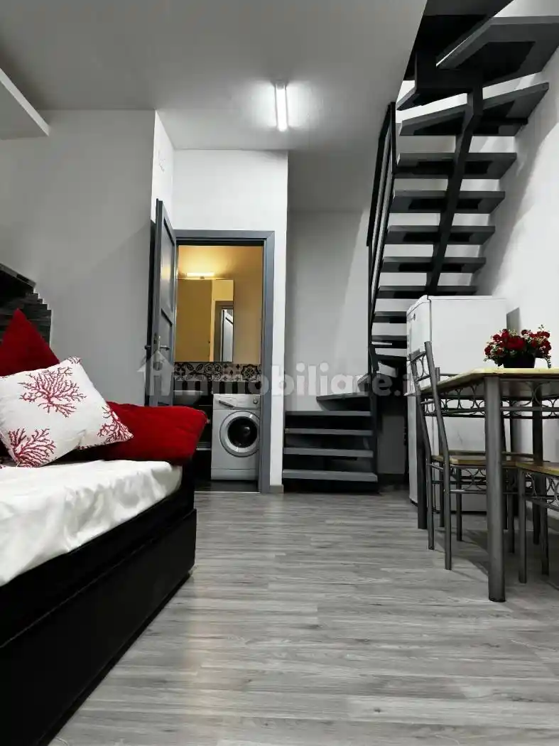 Villetta a schiera in vendita a Villasimius