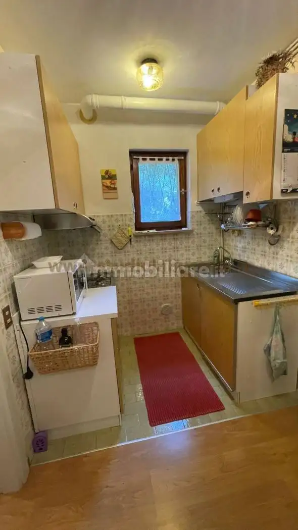 Bilocale via Prada 85, Brenzone sul Garda - foto 4