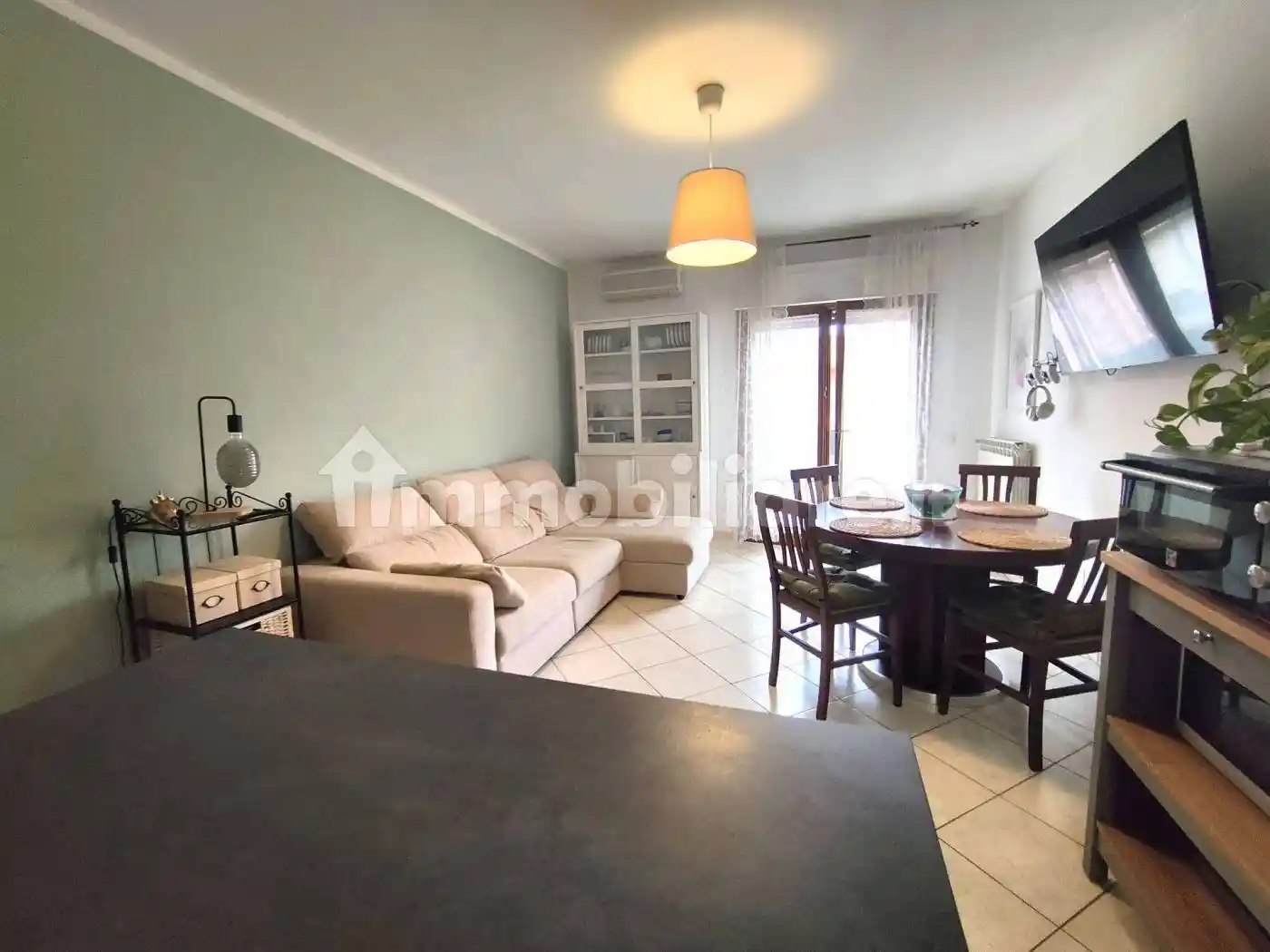 Appartamento in vendita a Pisa