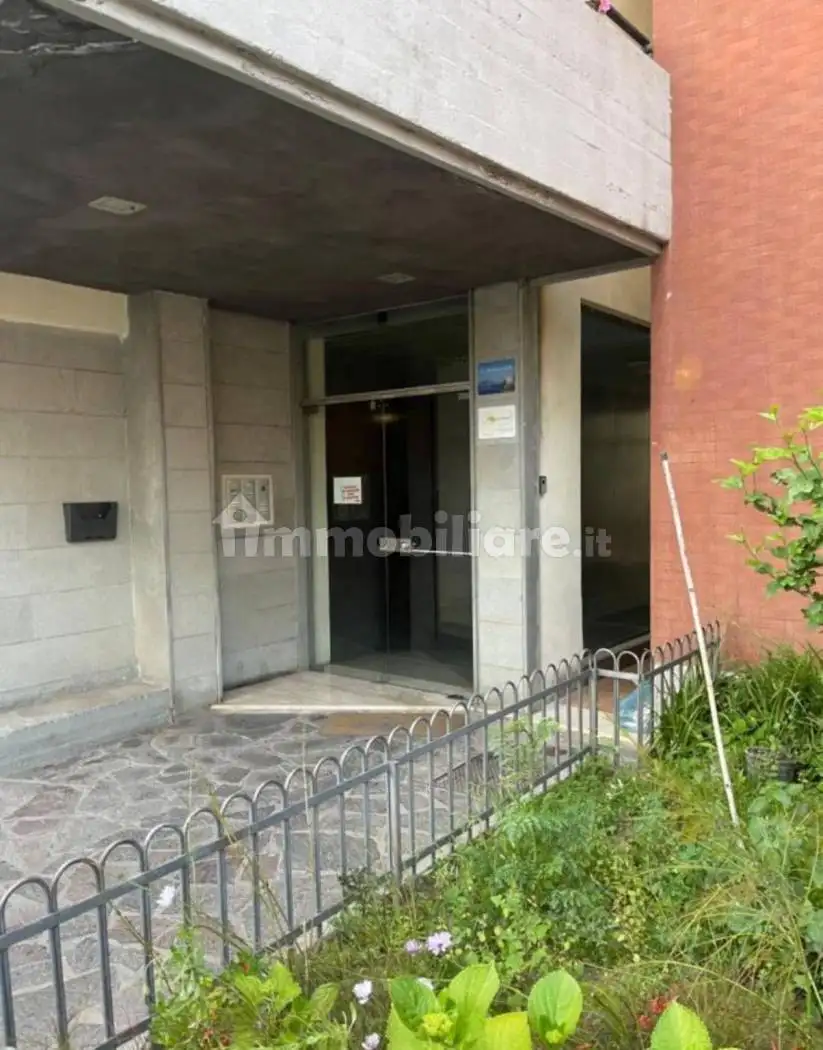 Appartamento in vendita a Vico Equense