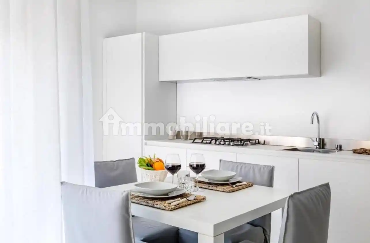 Bilocale via San Ciro, Centro, Vico Equense - foto 3