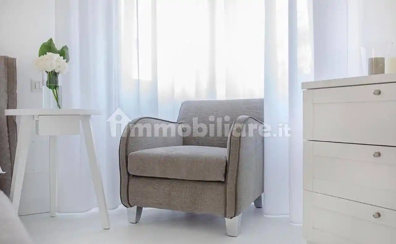 Bilocale via San Ciro, Centro, Vico Equense - foto 4