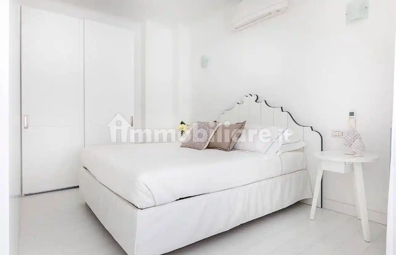 Bilocale via San Ciro, Centro, Vico Equense - foto 5