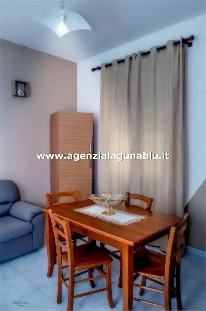 Trilocale via Roma, Centro, Mazara del Vallo - foto 3