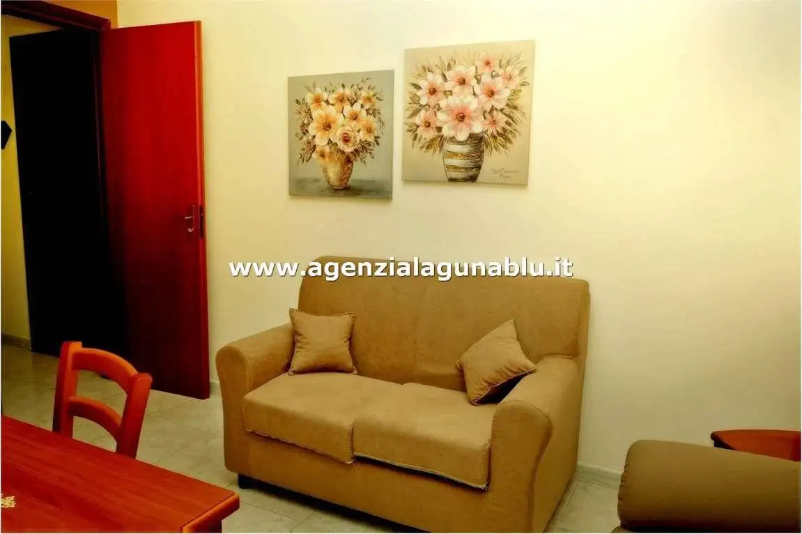 Trilocale via Roma, Centro, Mazara del Vallo - foto 4