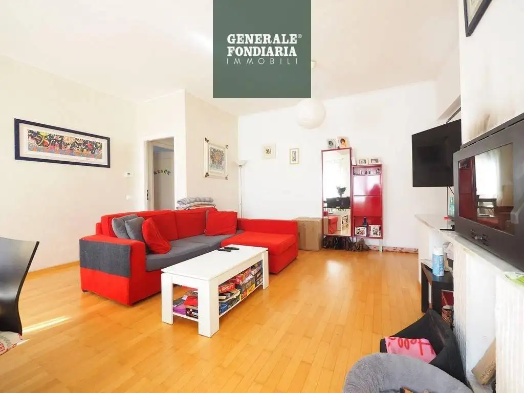 Appartamento in vendita a Bolano