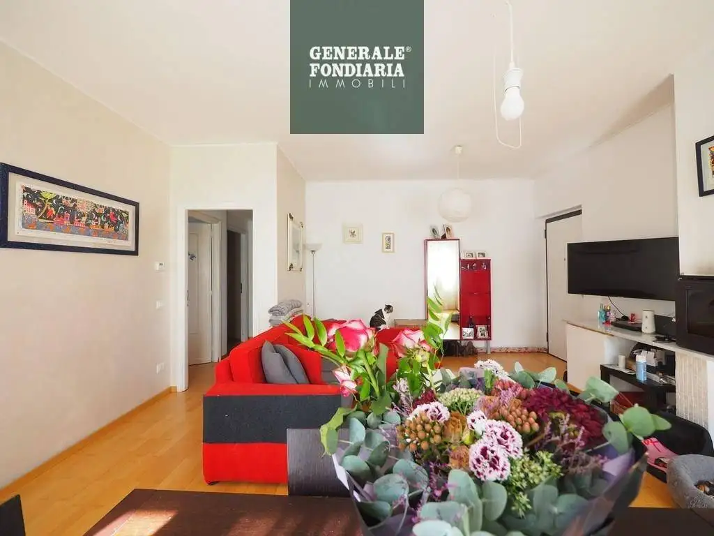 Quadrilocale via indipendenza, Ceparana Carpena, Bolano - foto 2