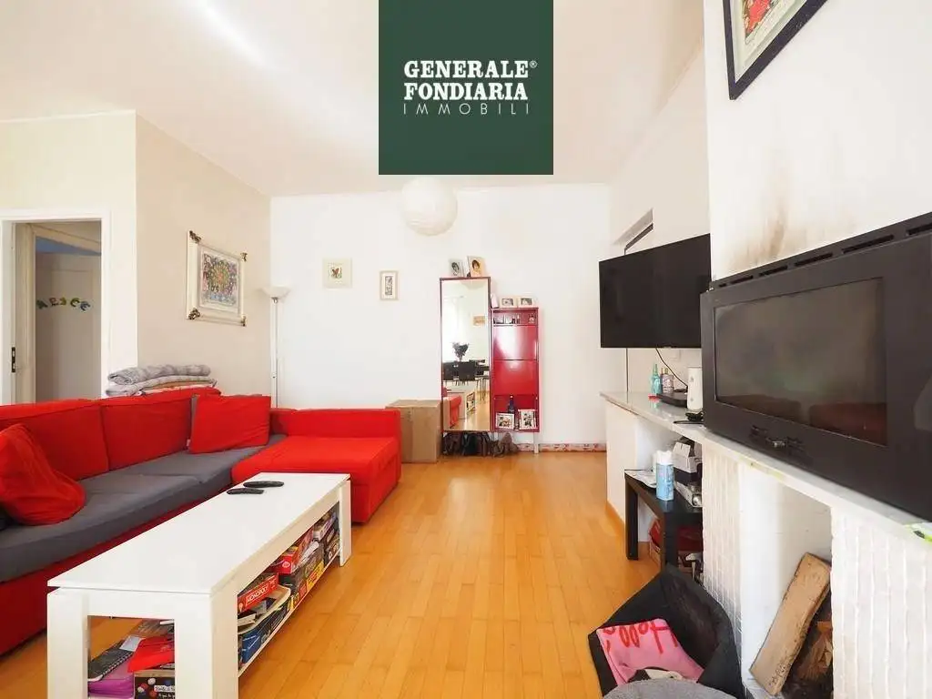 Quadrilocale via indipendenza, Ceparana Carpena, Bolano - foto 3