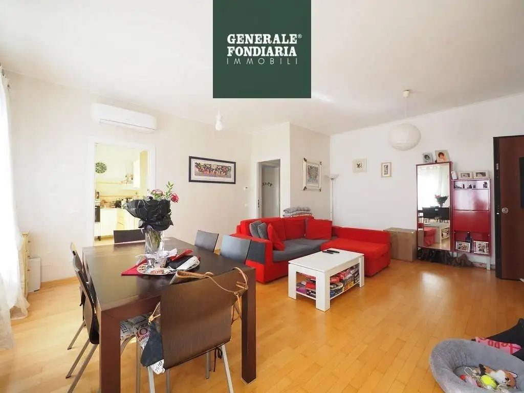 Quadrilocale via indipendenza, Ceparana Carpena, Bolano - foto 5