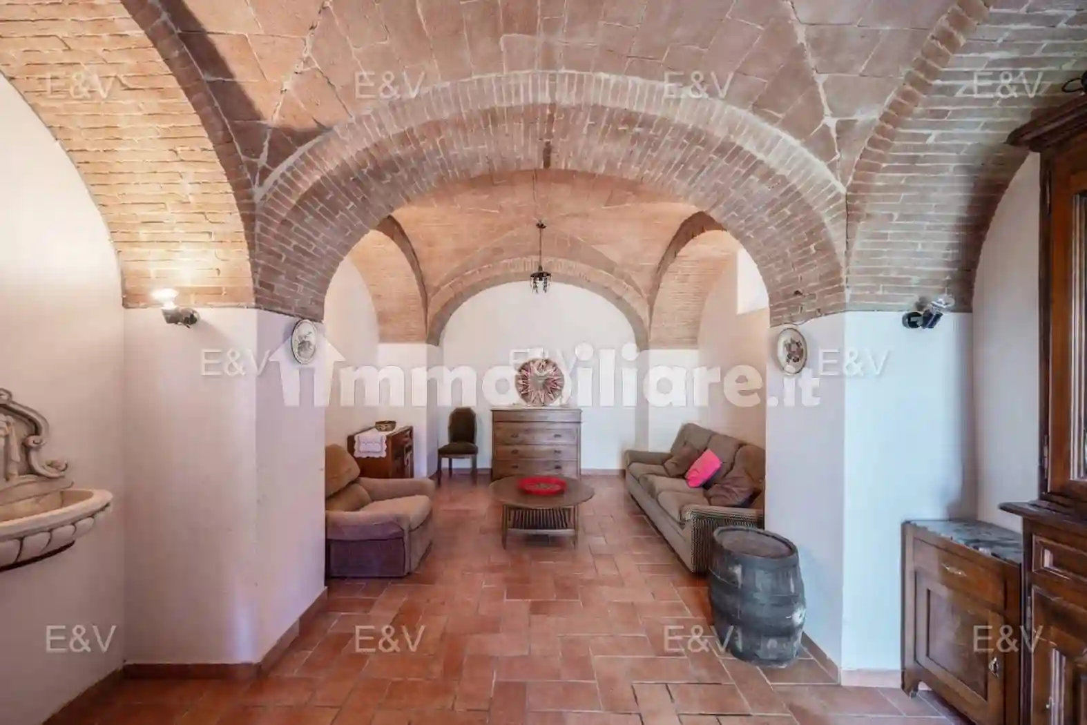 Rustico - Casale - foto 2