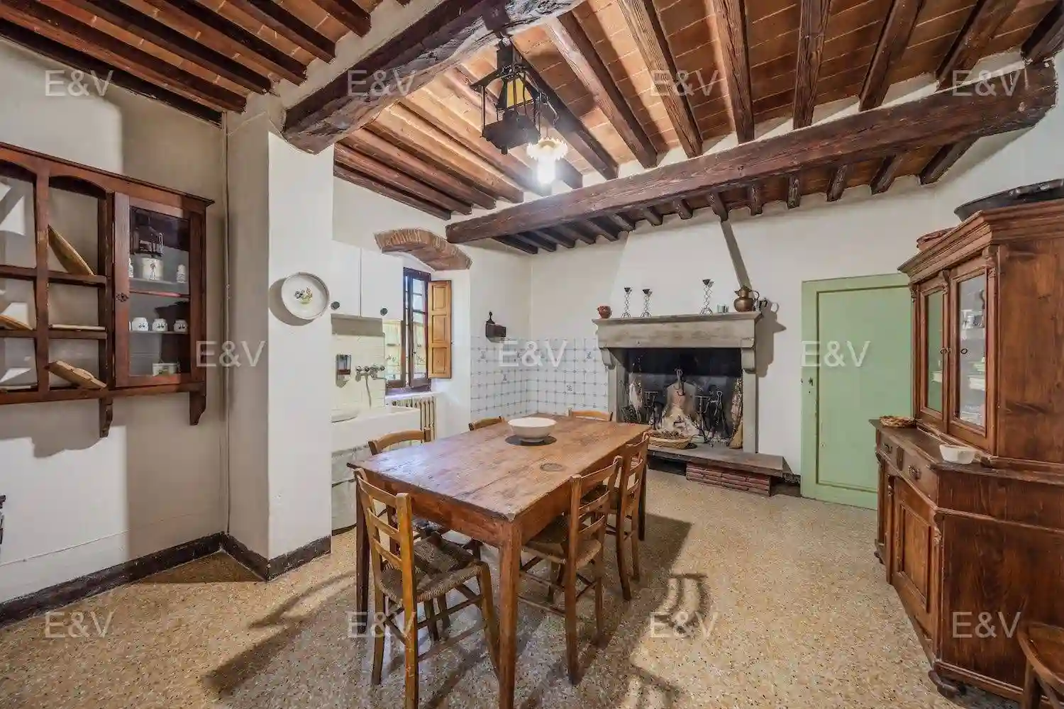 Rustico - Casale - foto 5