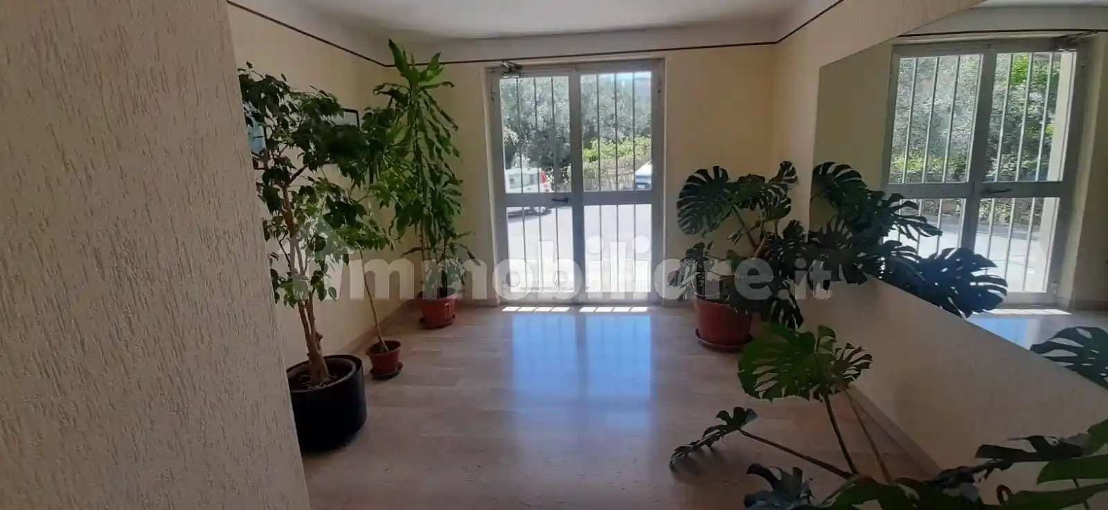 Trilocale viale Giuseppe Spataro, Corso Mazzini, Via Ciccarone, Casarza, Vasto - foto 4