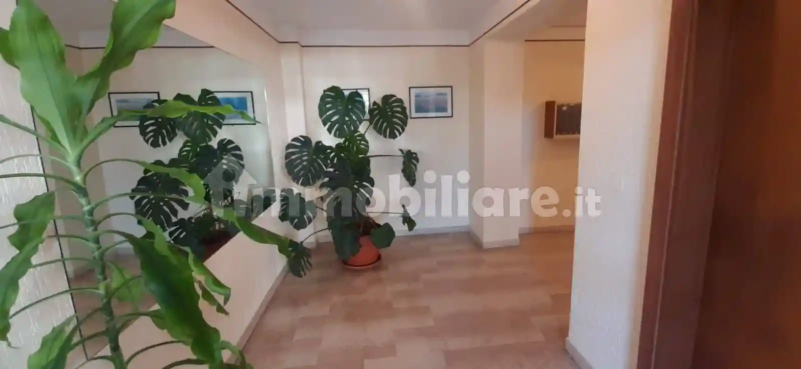 Trilocale viale Giuseppe Spataro, Corso Mazzini, Via Ciccarone, Casarza, Vasto - foto 5