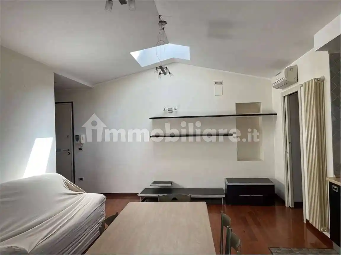 Quadrilocale via Inghilterra, 2, Porto Allegro, Montesilvano - foto 5