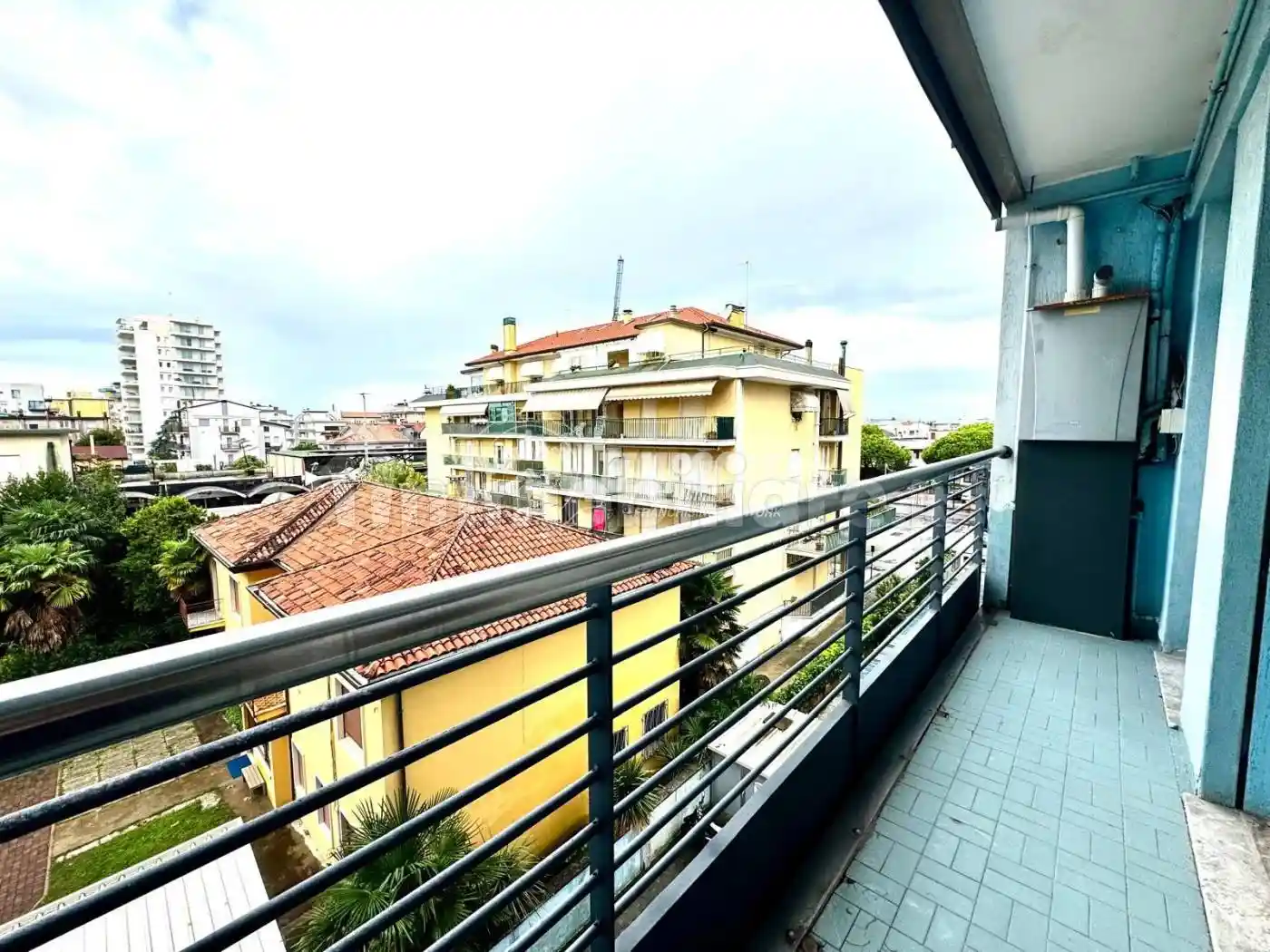 Appartamento in vendita a Jesolo