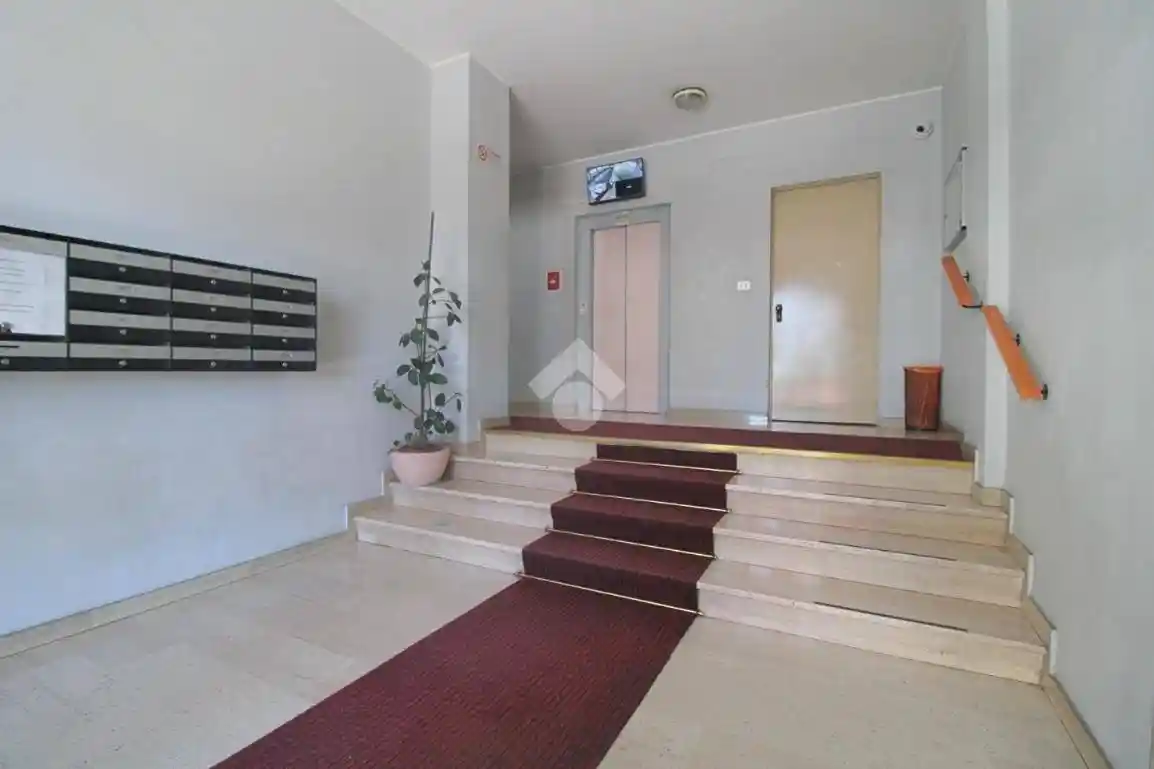 Trilocale via Aldo Moro 39, Tirino, Pescara - foto 2