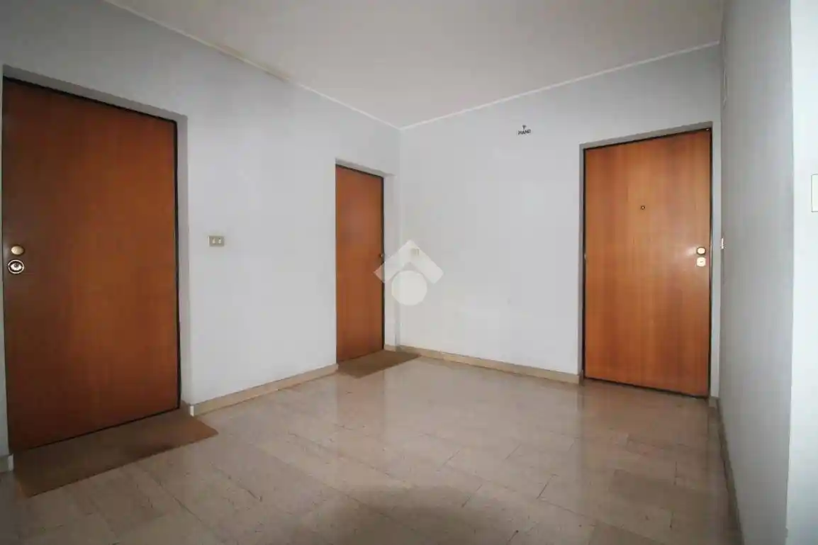 Trilocale via Aldo Moro 39, Tirino, Pescara - foto 3