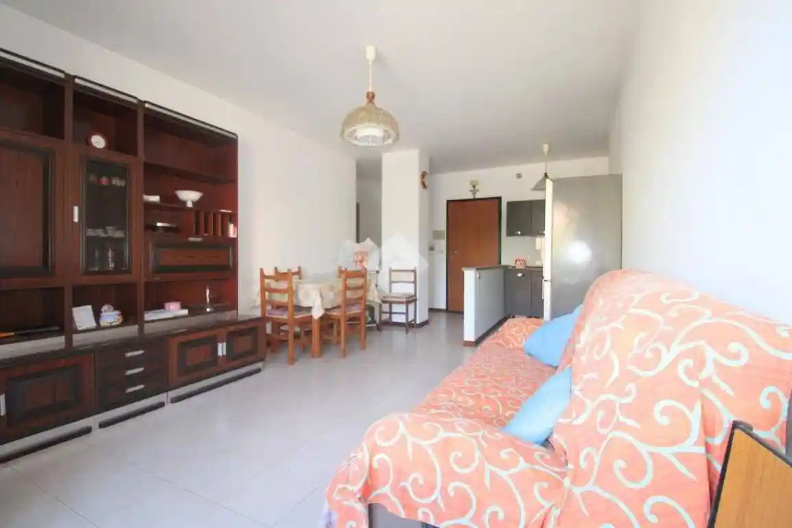 Trilocale via Aldo Moro 39, Tirino, Pescara - foto 5