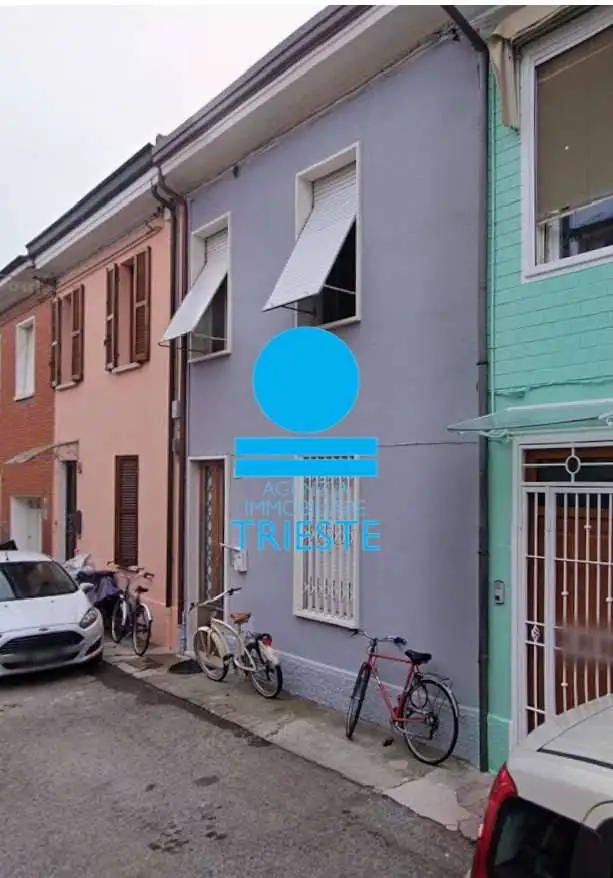 Appartamento in vendita a Pesaro