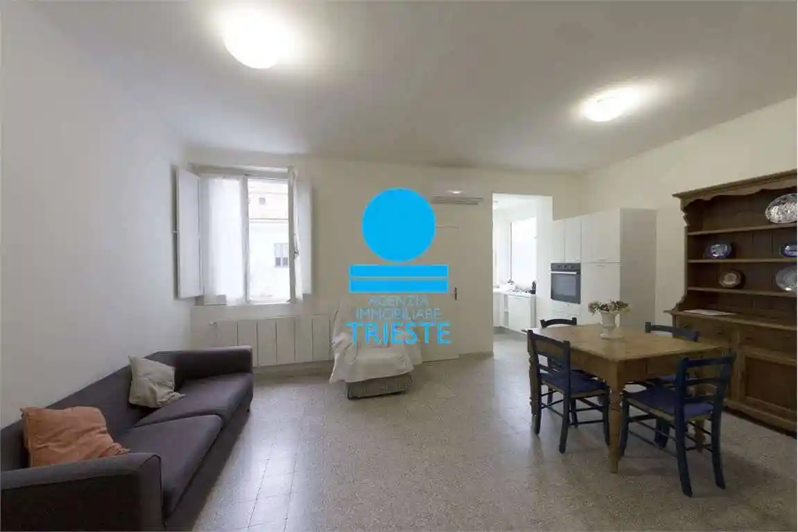 Appartamento buono stato, Porto, Pesaro - foto 2