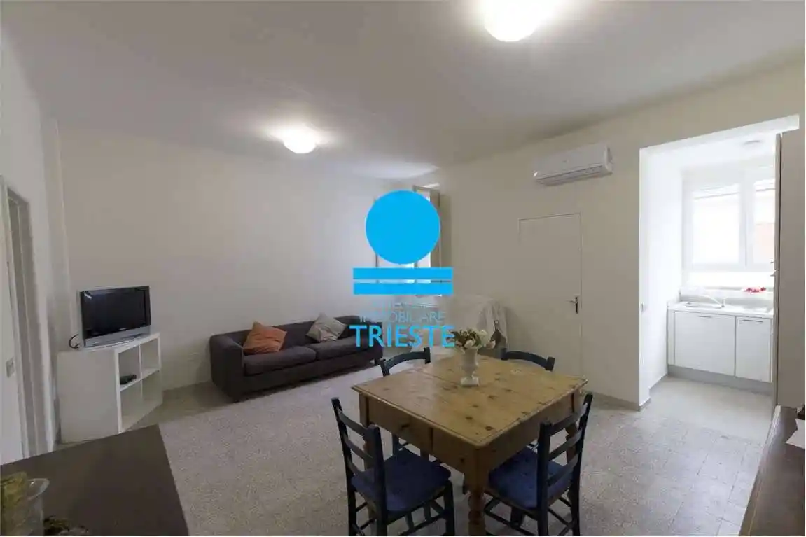 Appartamento buono stato, Porto, Pesaro - foto 3