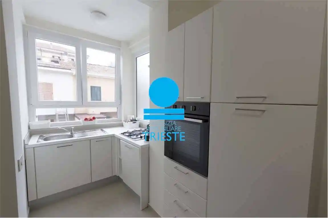 Appartamento buono stato, Porto, Pesaro - foto 4