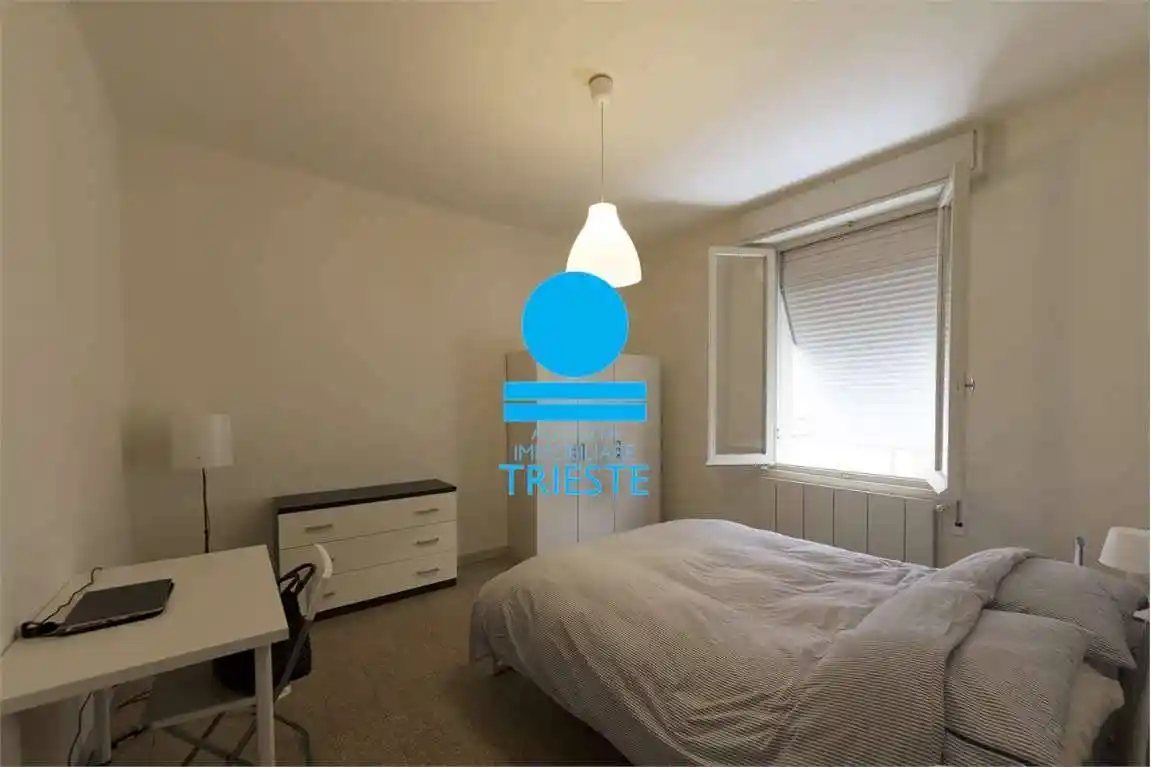 Appartamento buono stato, Porto, Pesaro - foto 5