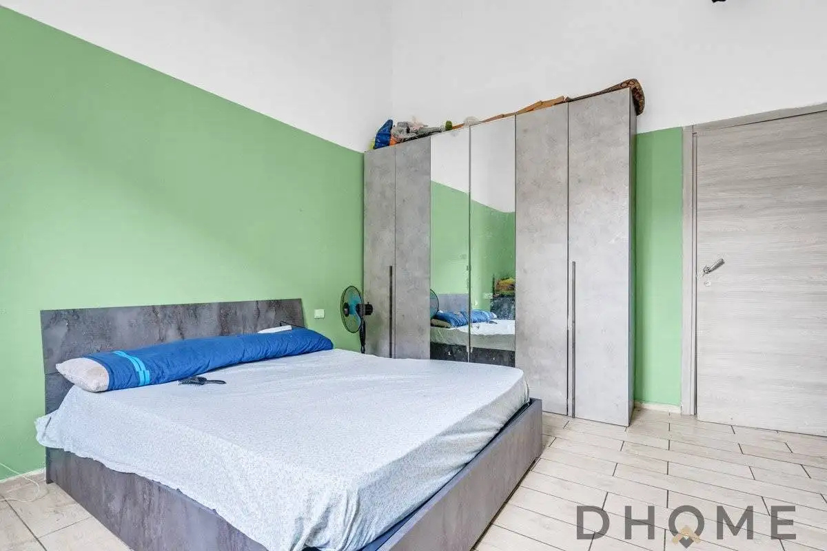 Apartment in vendita a Milan