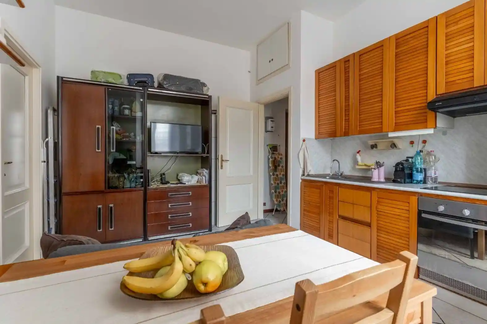 Bilocale via Volvinio, Cermenate - Abbiategrasso, Milano - foto 5