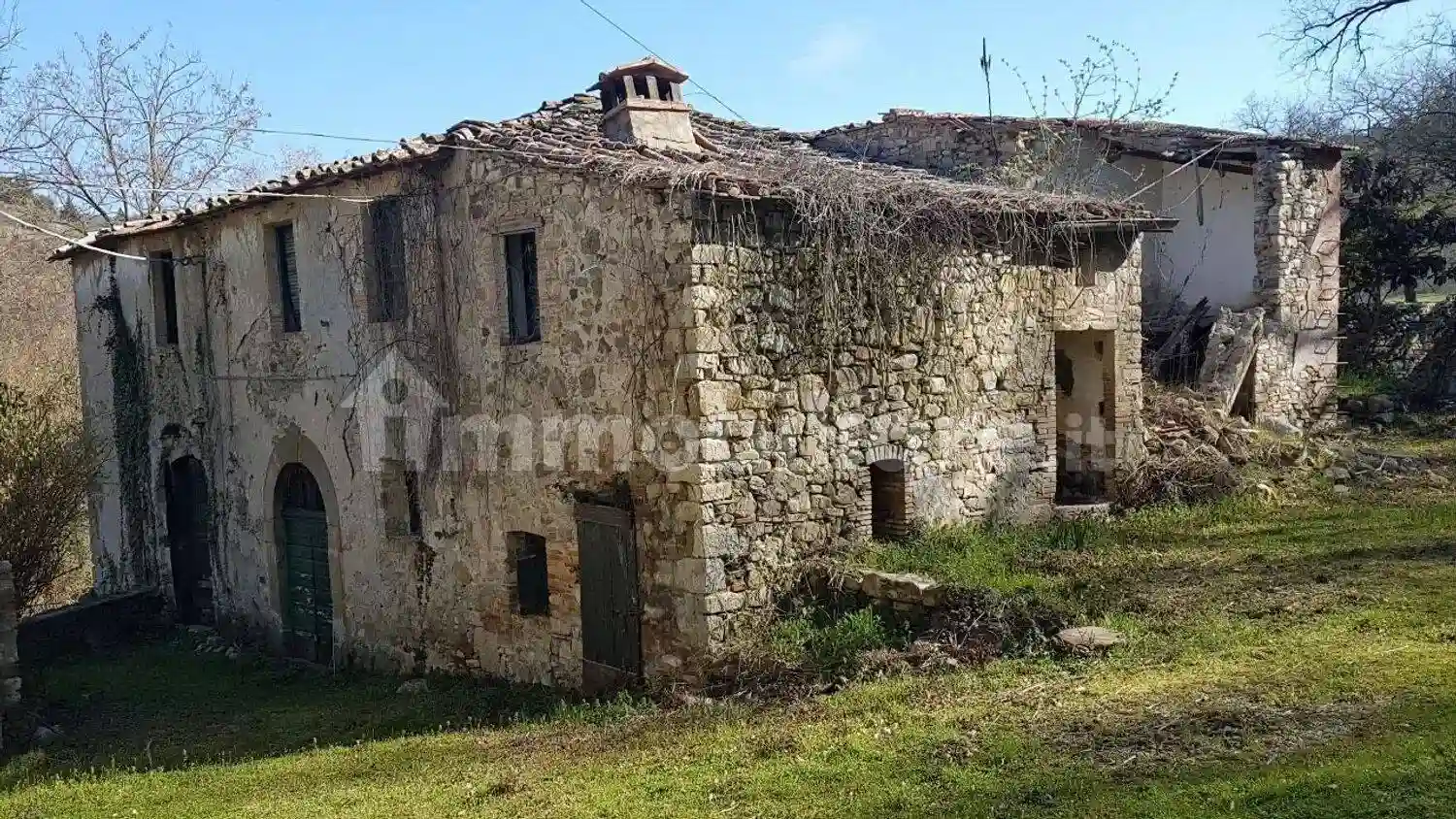 Rustico - Casale - foto 2