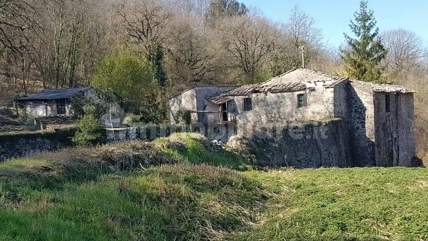 Rustico - Casale - foto 3